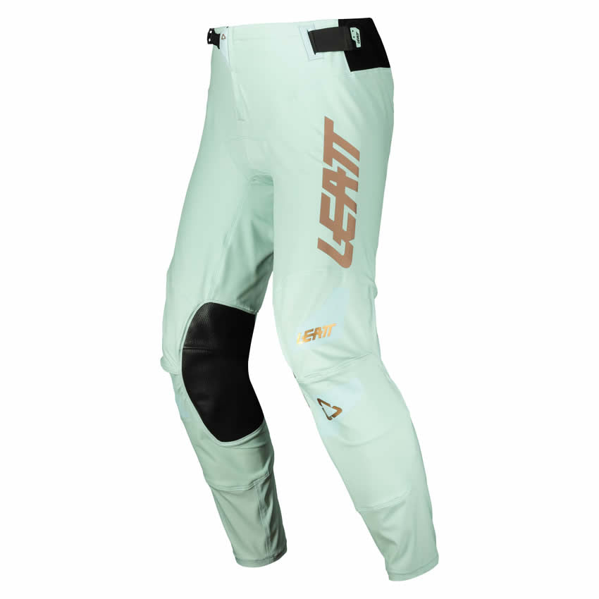 Hose 5.5 I.K.S weiss-grün