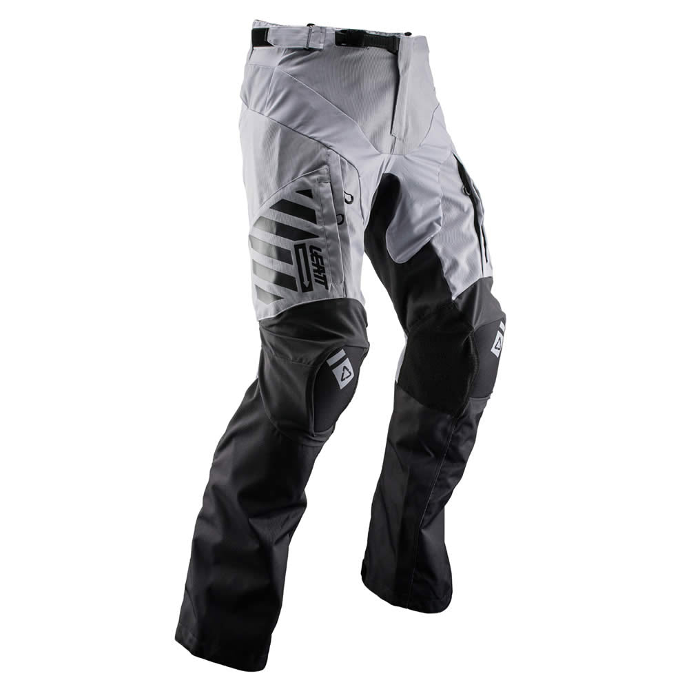 Hose GPX 5.5 Enduro steel