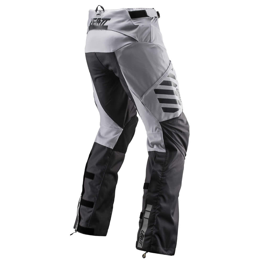 Hose GPX 5.5 Enduro steel