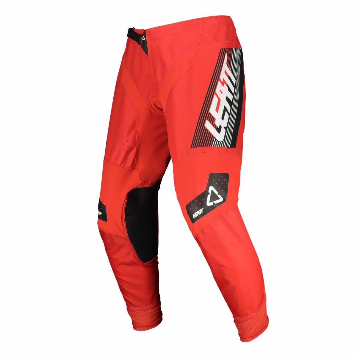 Hose Moto 4.5 - Uni rot