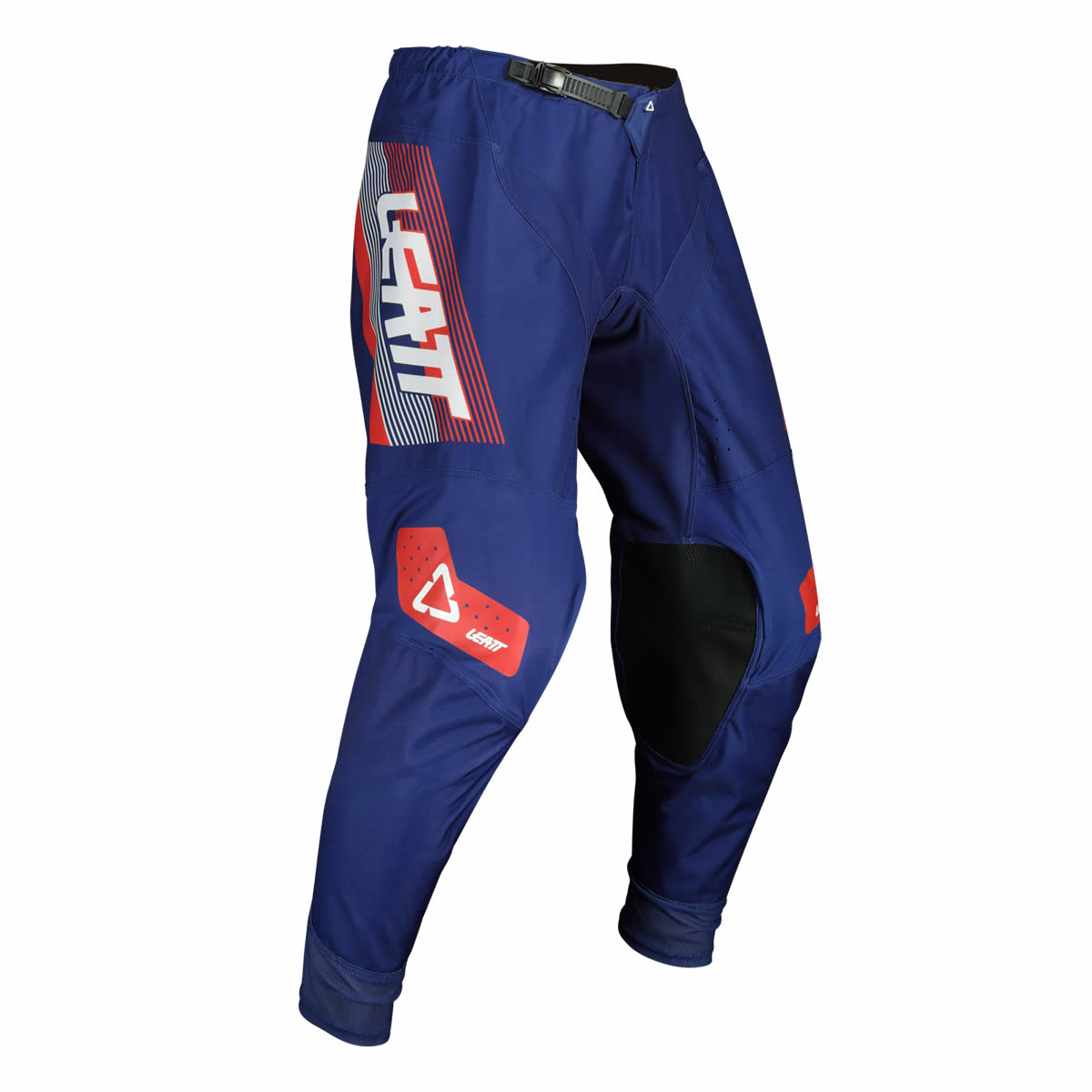 Hose Moto 4.5 - Uni royal