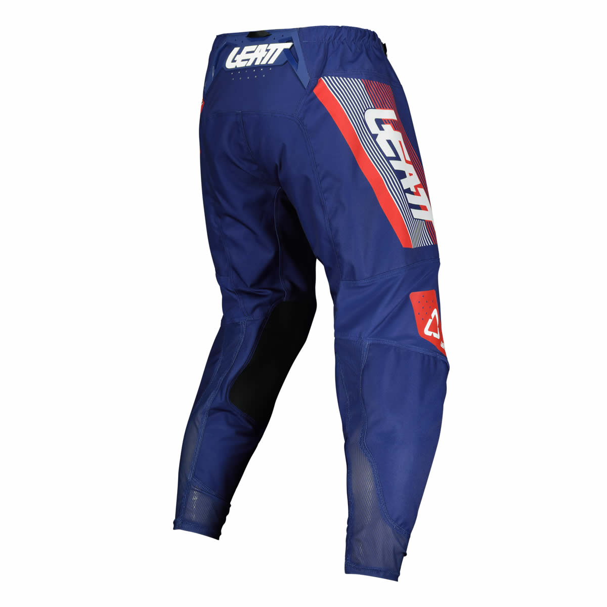 Hose Moto 4.5 - Uni royal