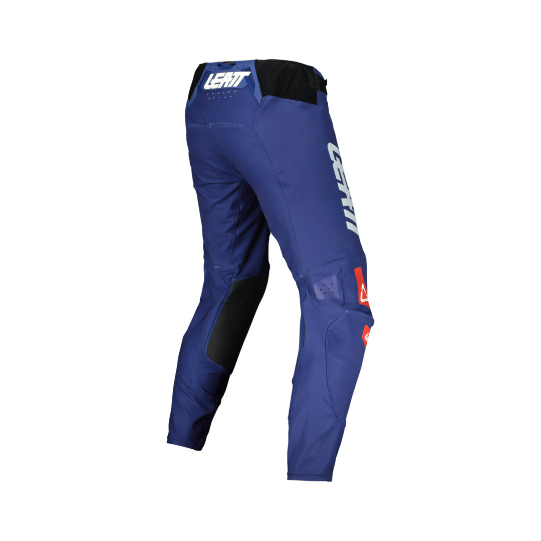 Hose Moto 5.5 I.K.S Aqua/Royal royal
