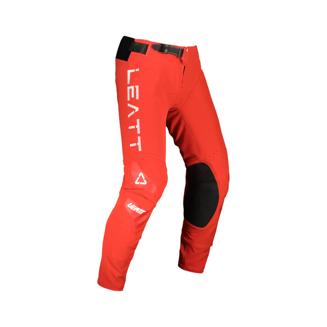 Hose Moto 5.5 I.K.S Uni rot