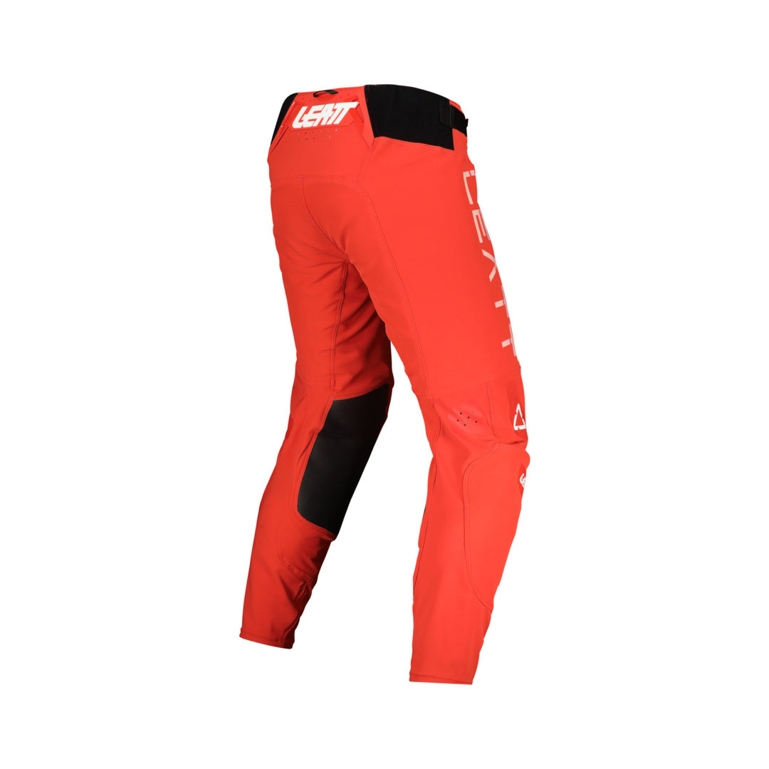 Hose Moto 5.5 I.K.S Uni rot
