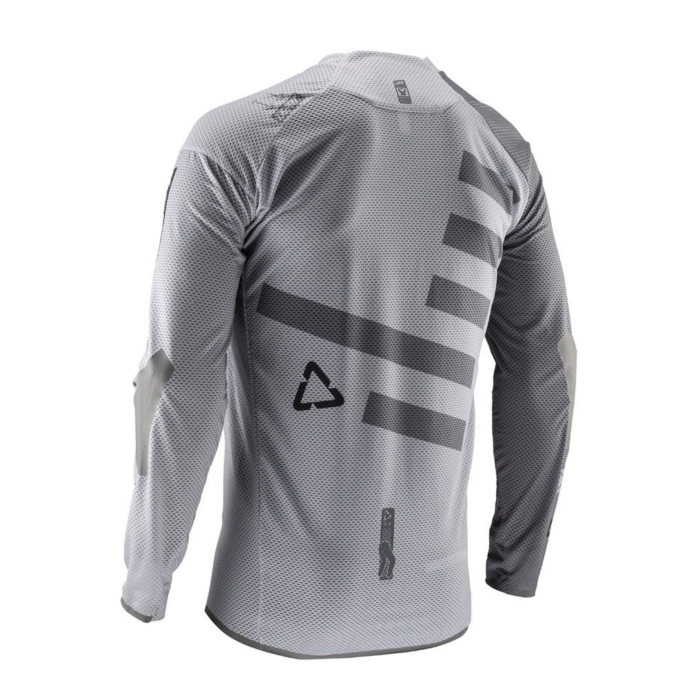 Jersey GPX 5.5 Ultraweld steel