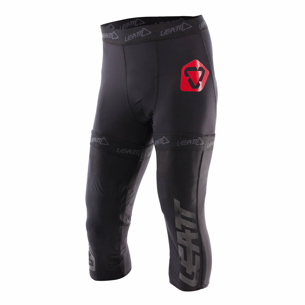 Knee Brace Hose