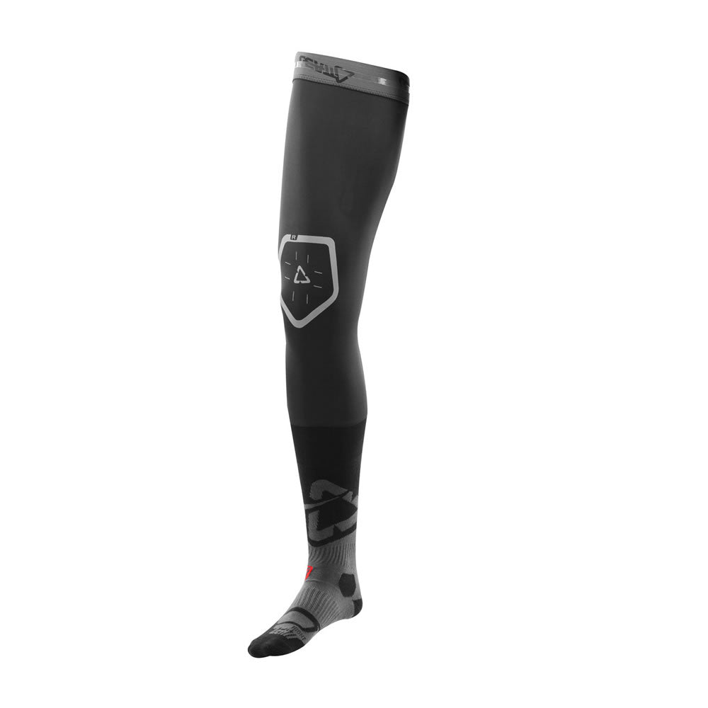 Knee Brace Socken