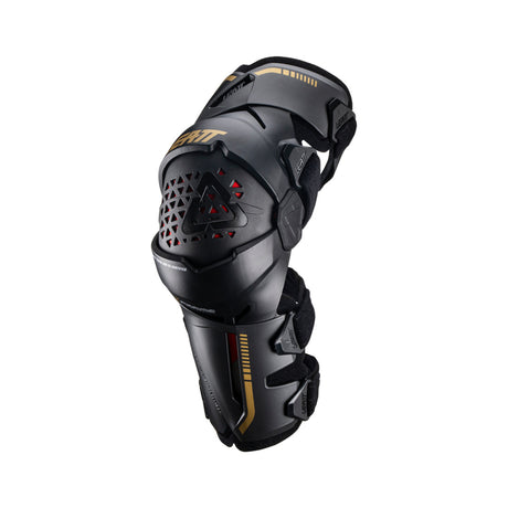 Knieorthese Z-Frame schwarz