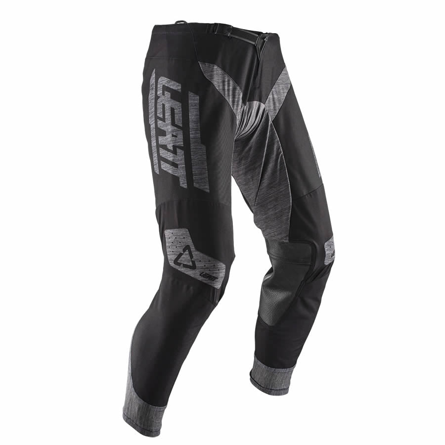 MX Hose GPX 4.5 - schwarz-grau