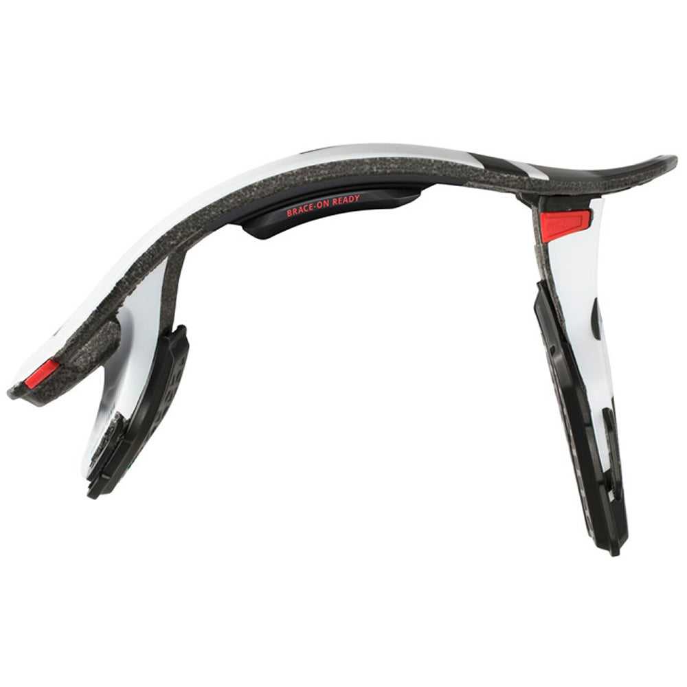 Neck Brace GPX 3.5 (weiss)