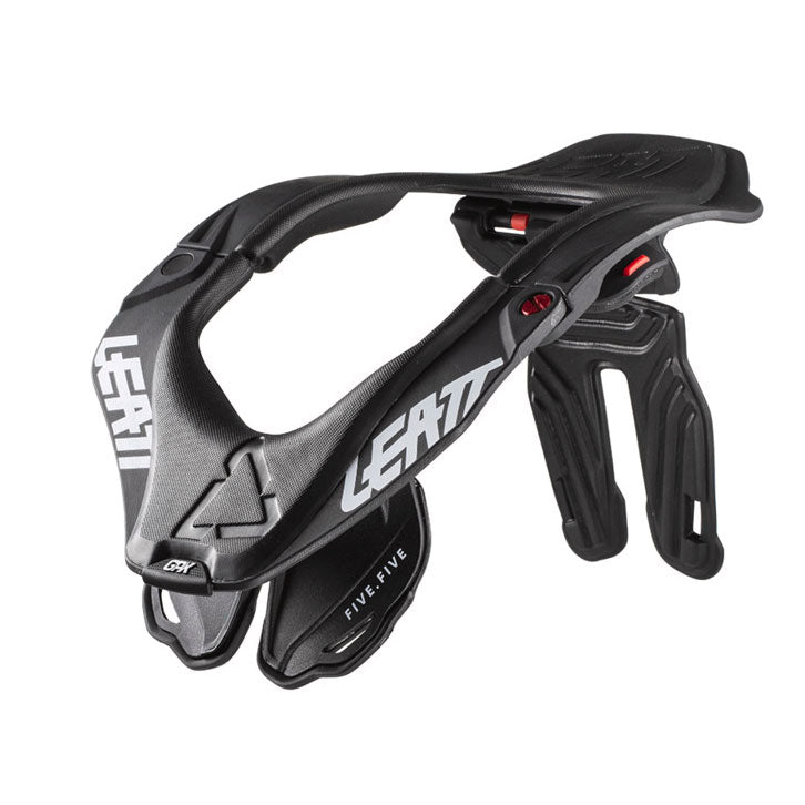 Neck Brace GPX 5.5 - schwarz
