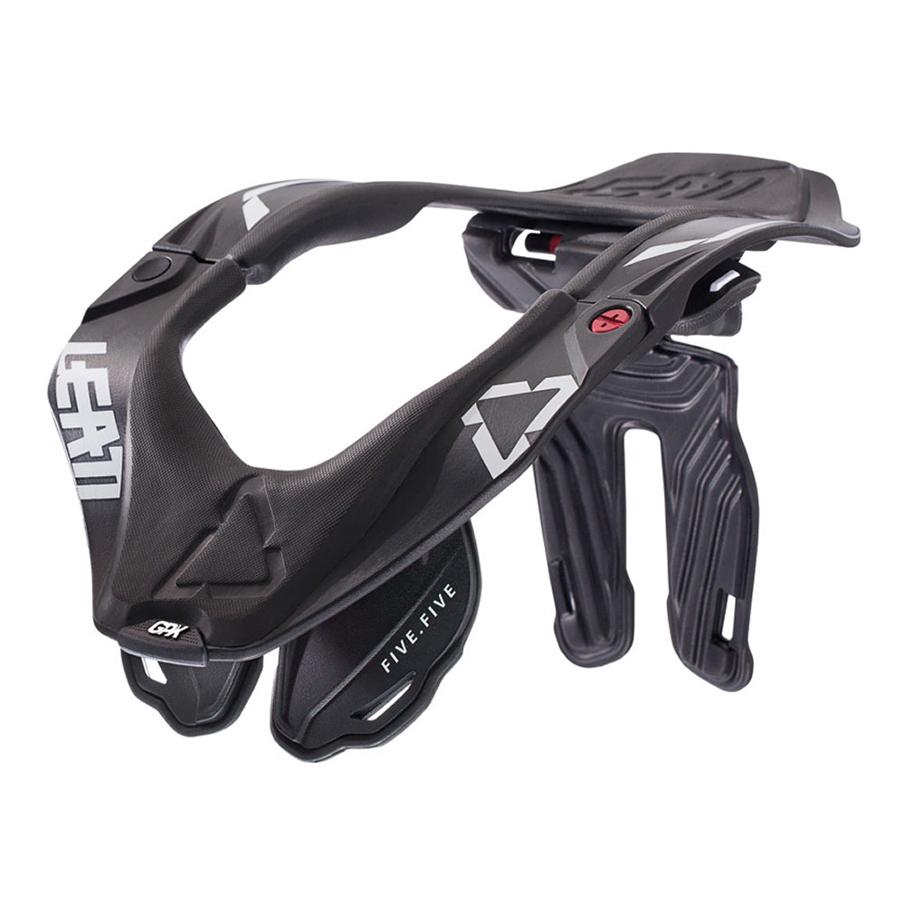 Neck Brace GPX 5.5 - schwarz