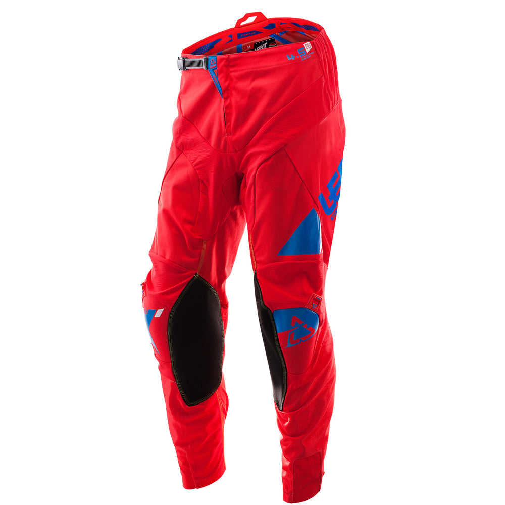 Pants GPX 4.5 (rot-blau)