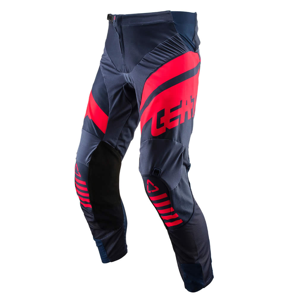 Pants GPX 4.5 ink-rot