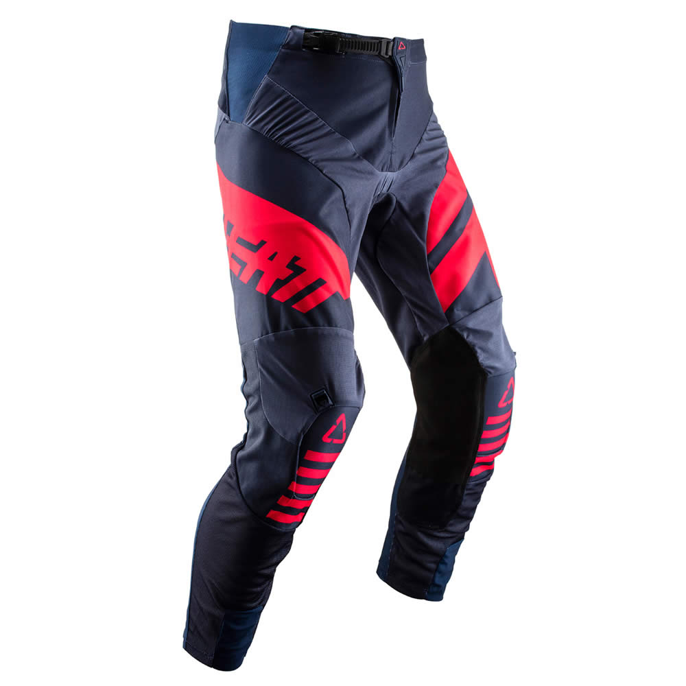 Pants GPX 4.5 ink-rot