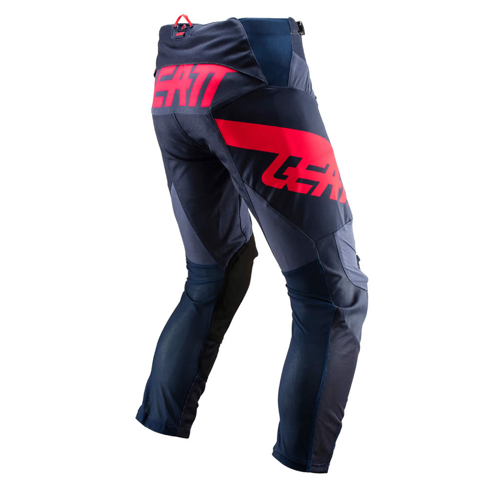 Pants GPX 4.5 ink-rot