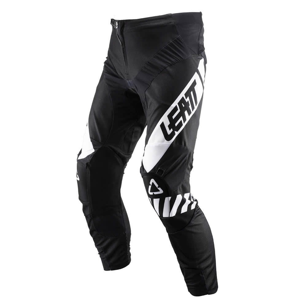 Pants GPX 4.5 schwarz