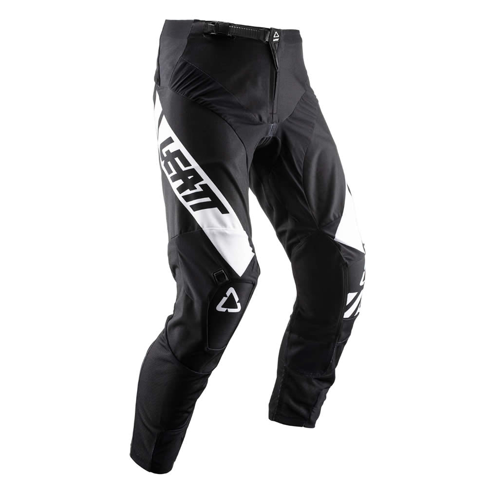 Pants GPX 4.5 schwarz