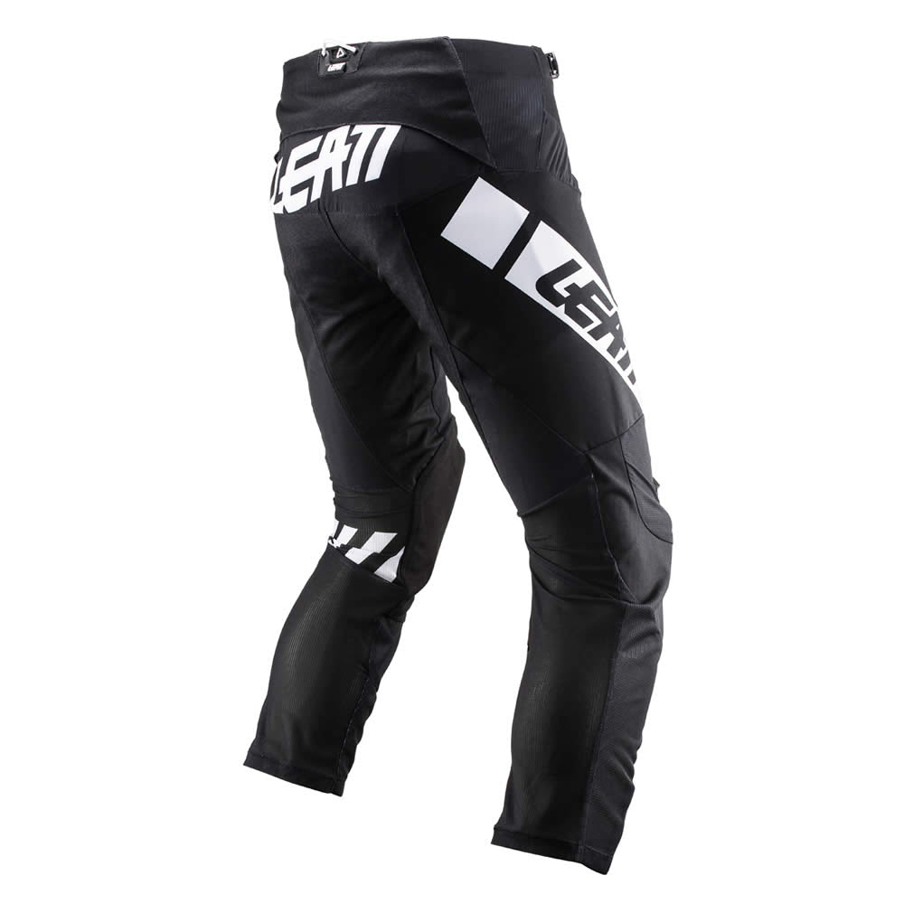 Pants GPX 4.5 schwarz
