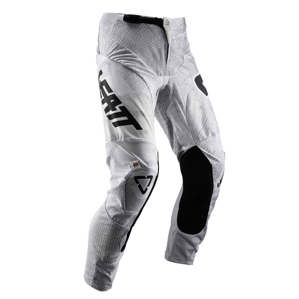 Pants GPX 4.5 tech weiss