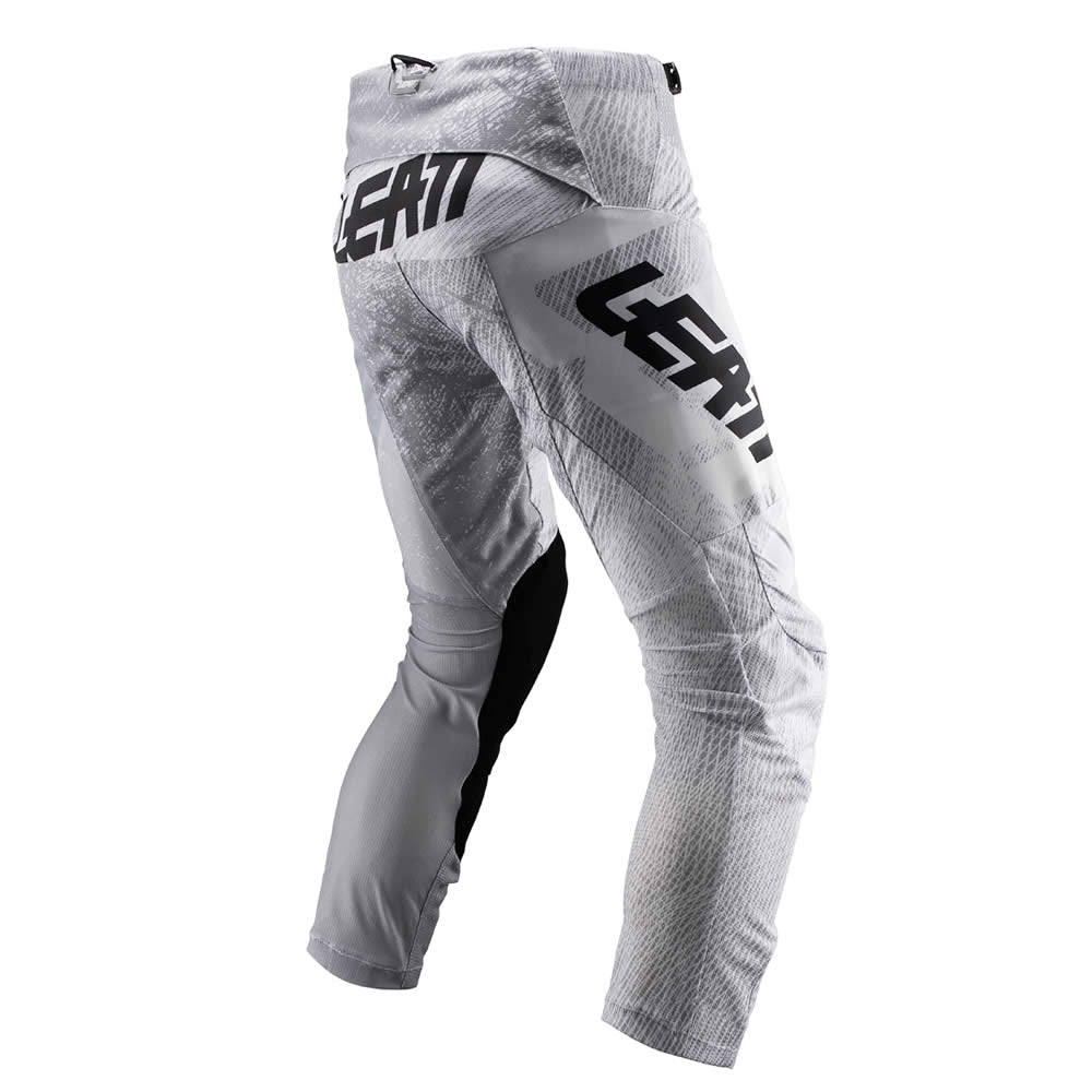 Pants GPX 4.5 tech weiss