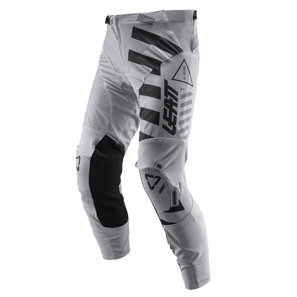 Pants GPX 5.5 I.K.S. steel