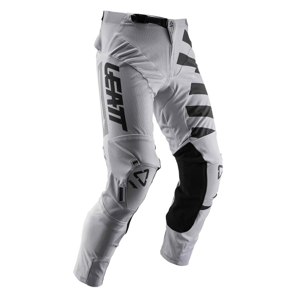 Pants GPX 5.5 I.K.S. steel