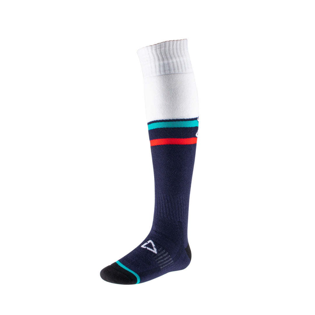 Socken Moto royal