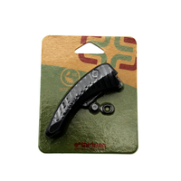 Slitta superiore 2.Generation per la guida della catena LG1 / TRS