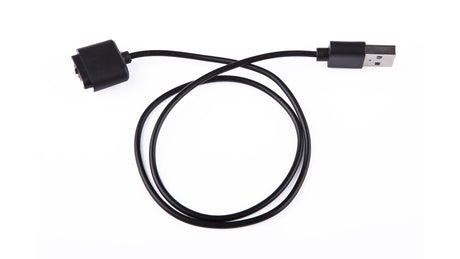 Magnetic Charging Cable - schwarz