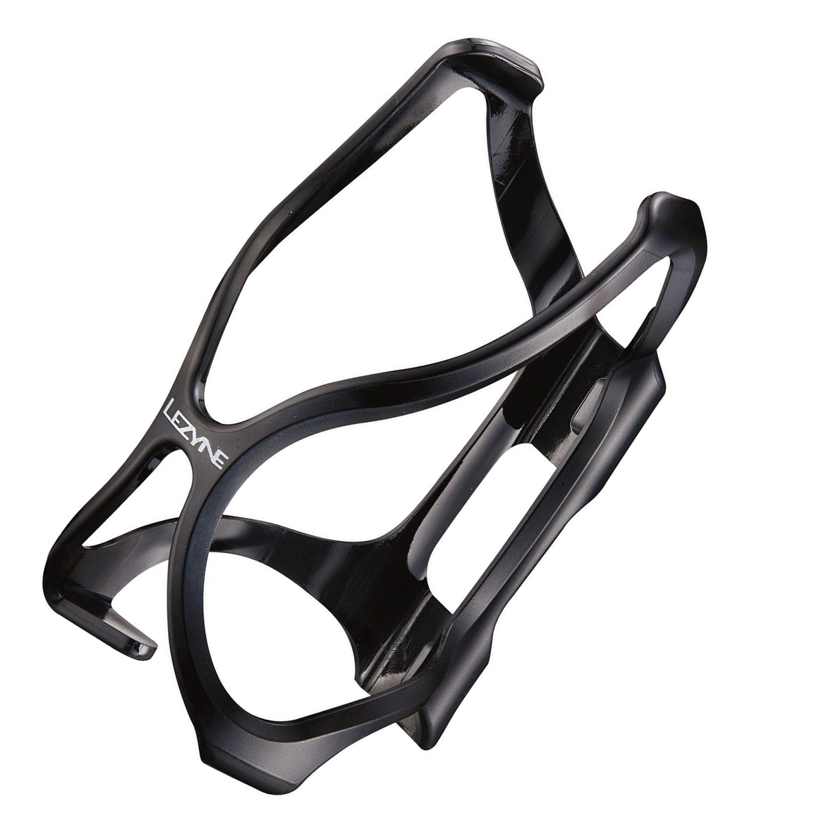 Flow Bottle Cage Flaschenhalter