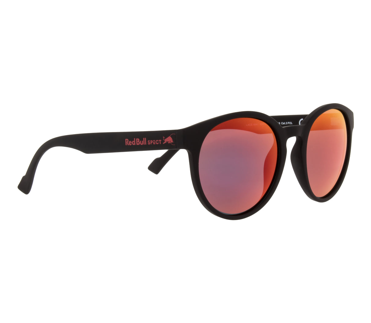 Sonnenbrille LACE-004P