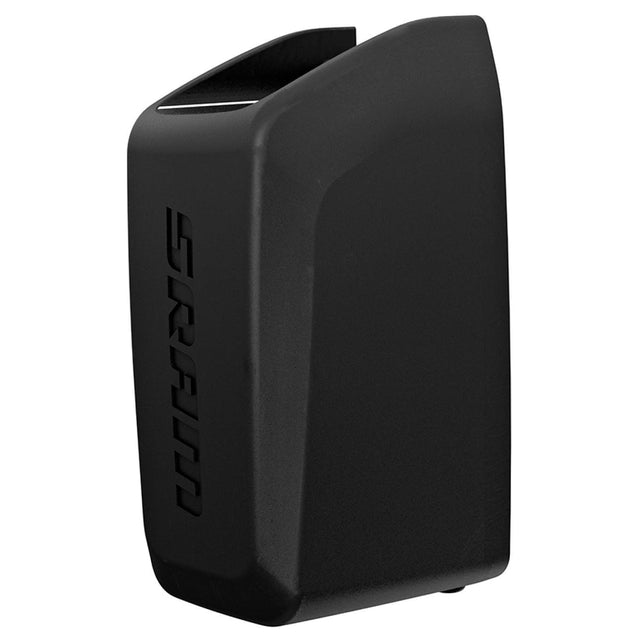 Batterieeinheit Eagle, AXS, Red Force, Reverb, Red Etap