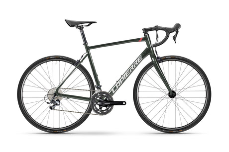 Sensium 1.0 W - grün