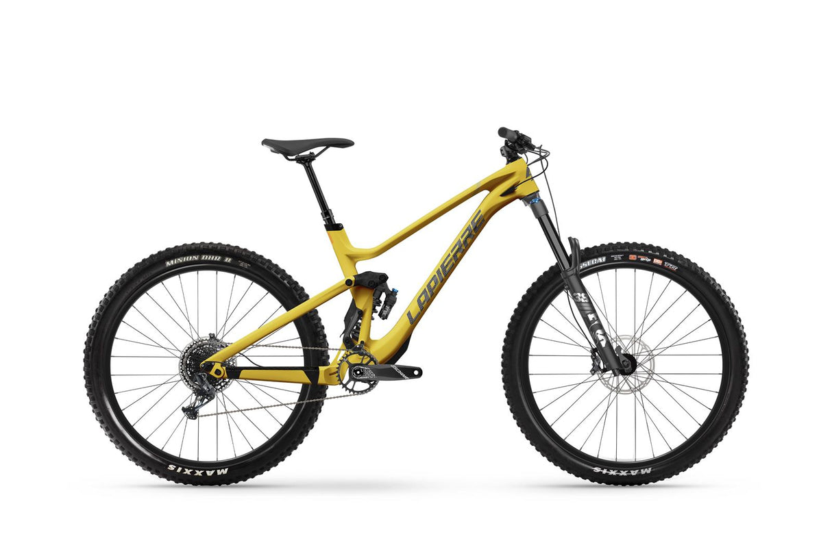 Spicy CF 6.9 - violett