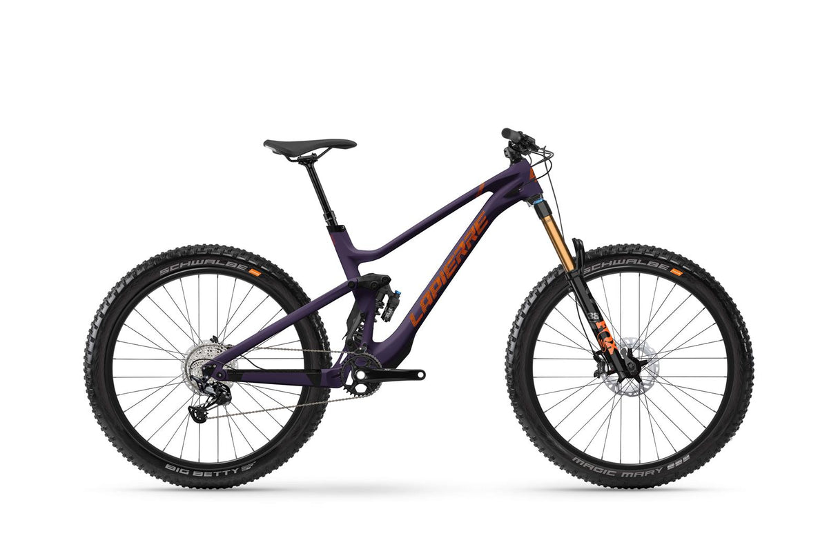 Spicy CF 7.9 - beige