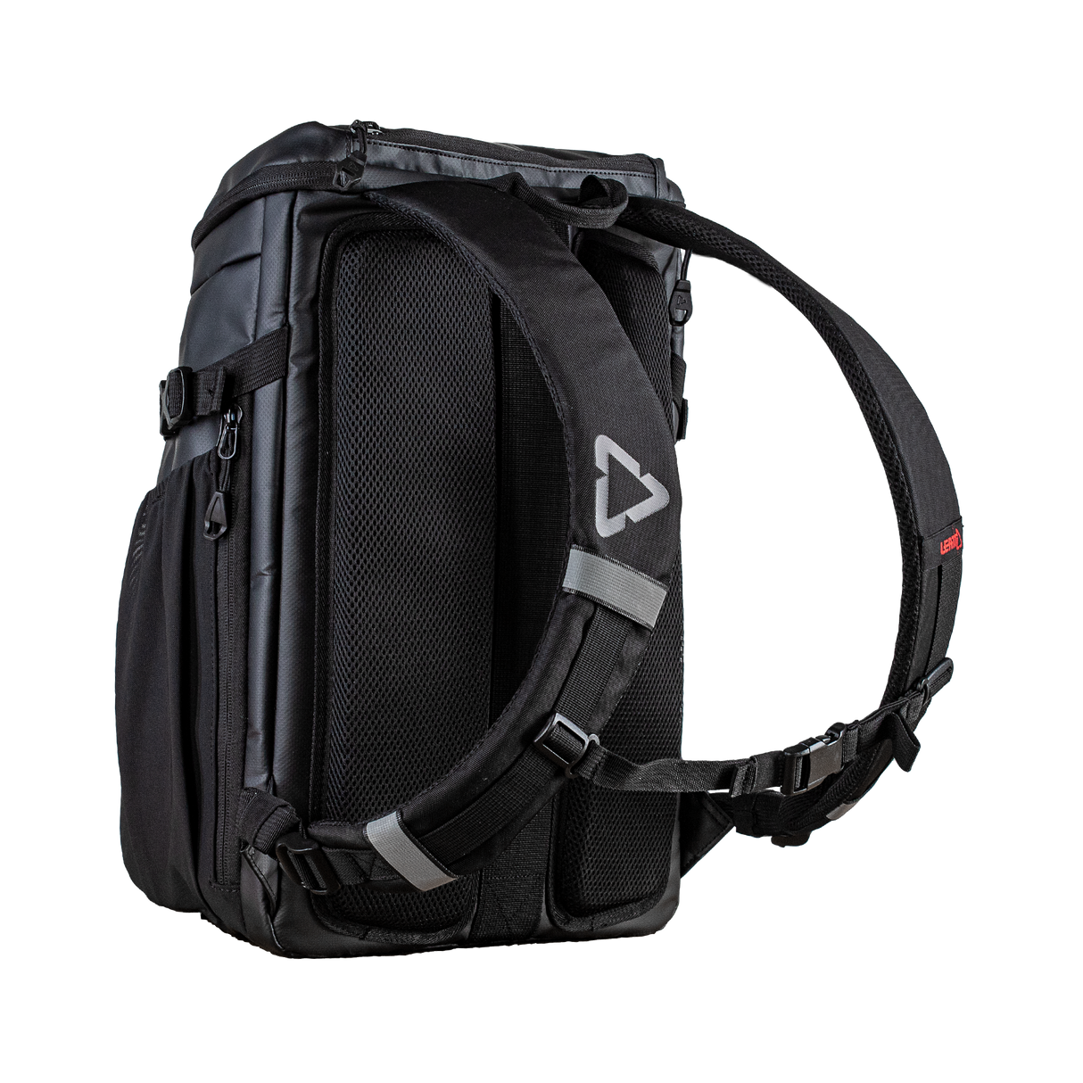 Back Pack LapTop - 28L