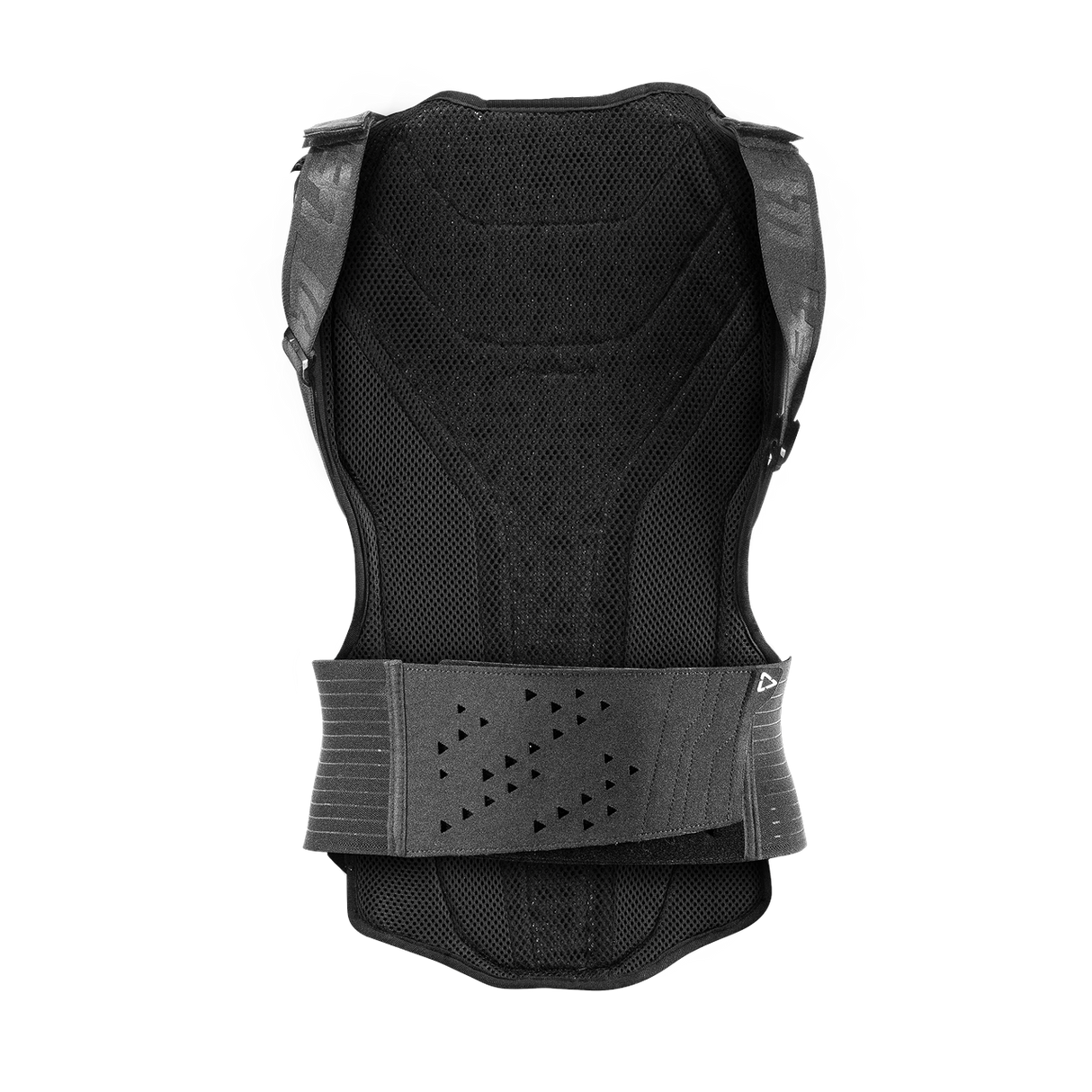 Back Protector 2.5 FlexMesh - Black