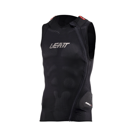 Back Protector 3DF AirFit Evo