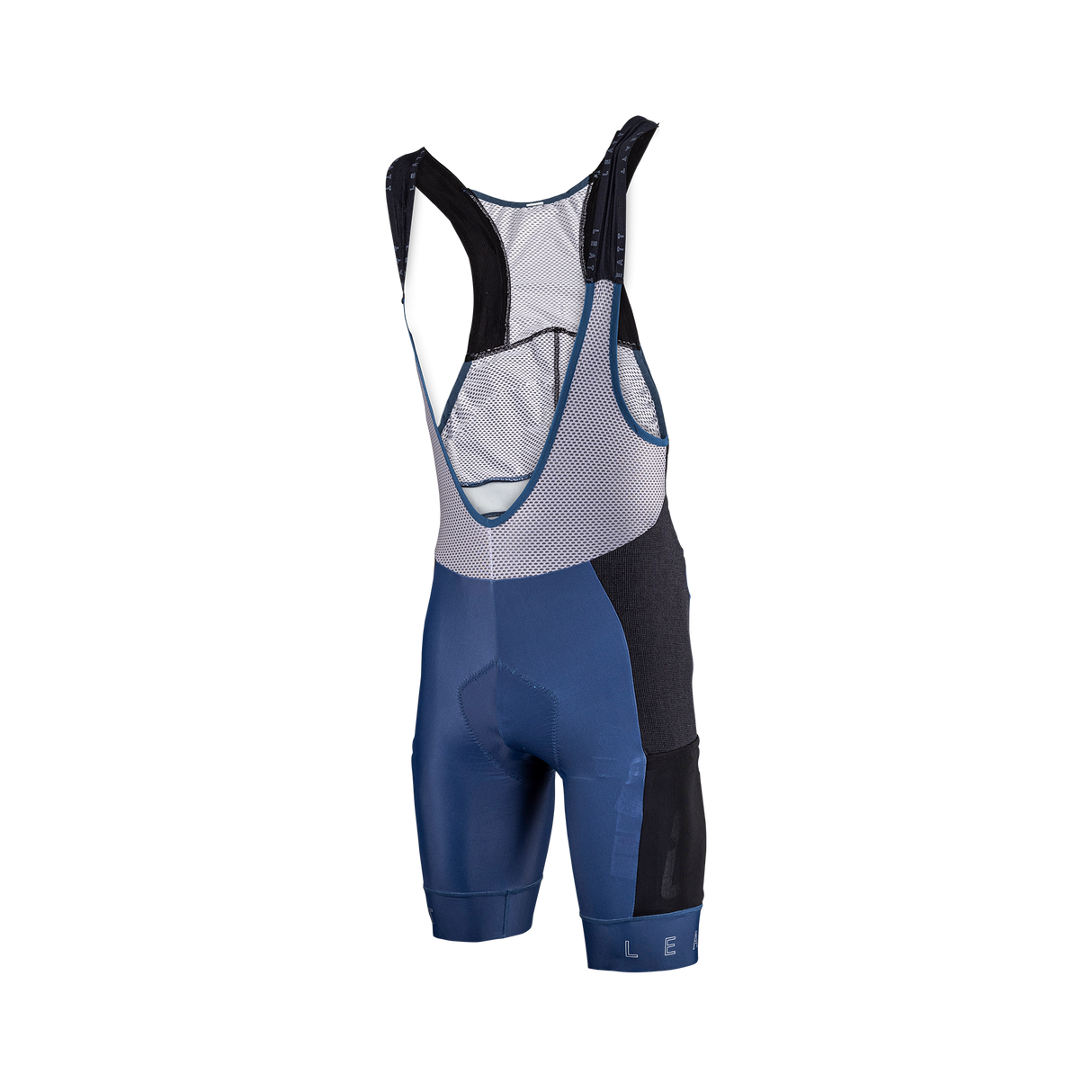 Bib MTB 5.0 Endurance - Denim