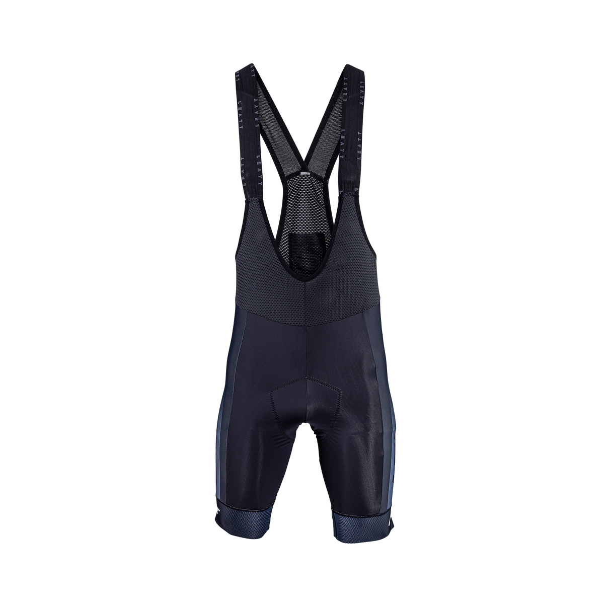 Bib MTB 6.0 Endurance - Black