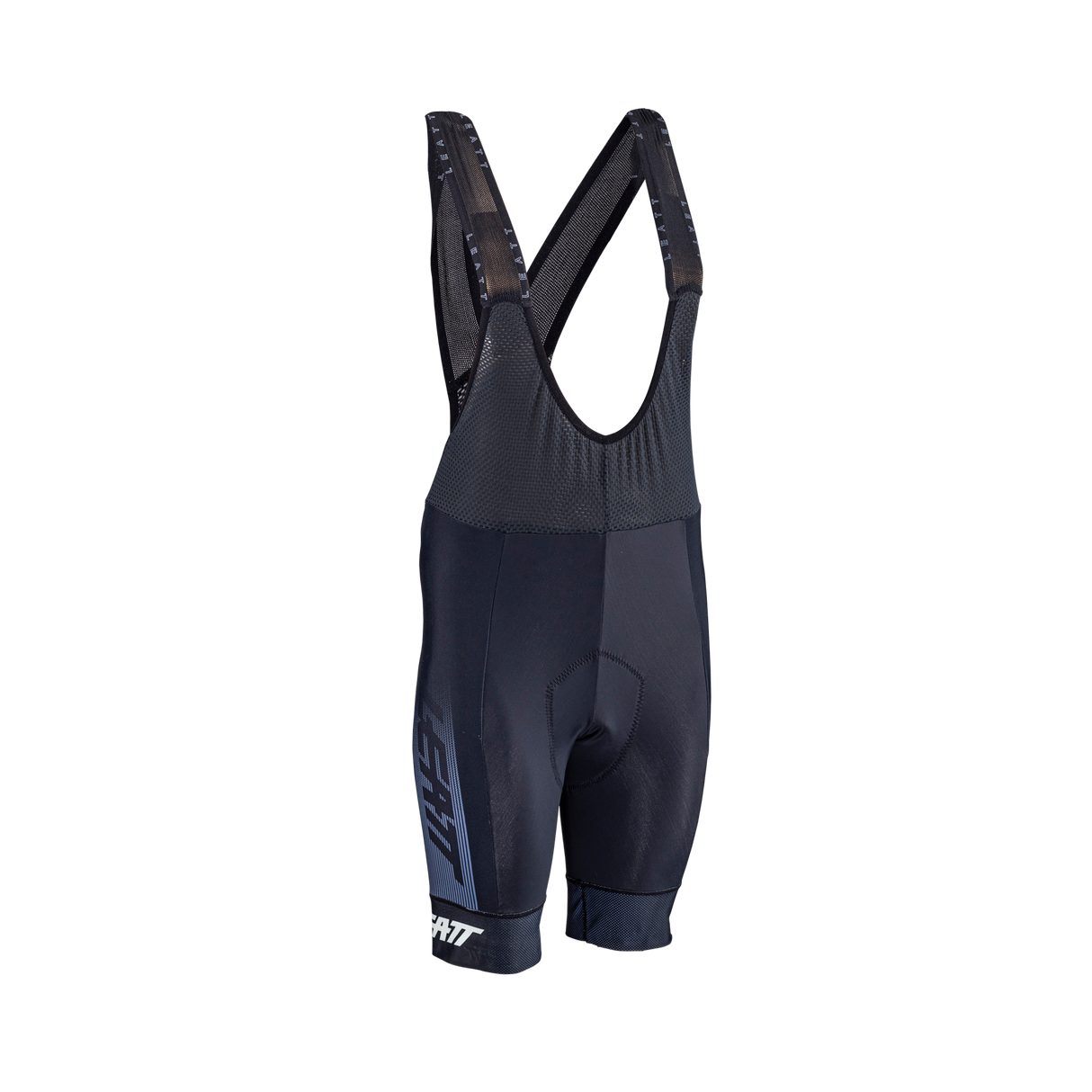 Bib MTB Endurance 6.0 Women - Black