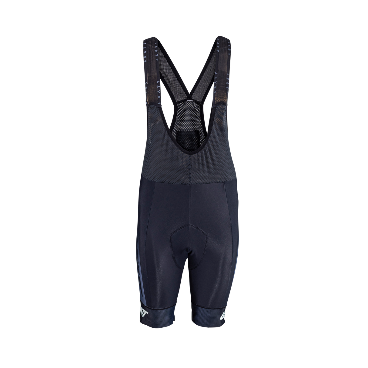 Bib MTB Endurance 6.0 Women - Black