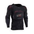 Body Protector 3DF AirFit Evo