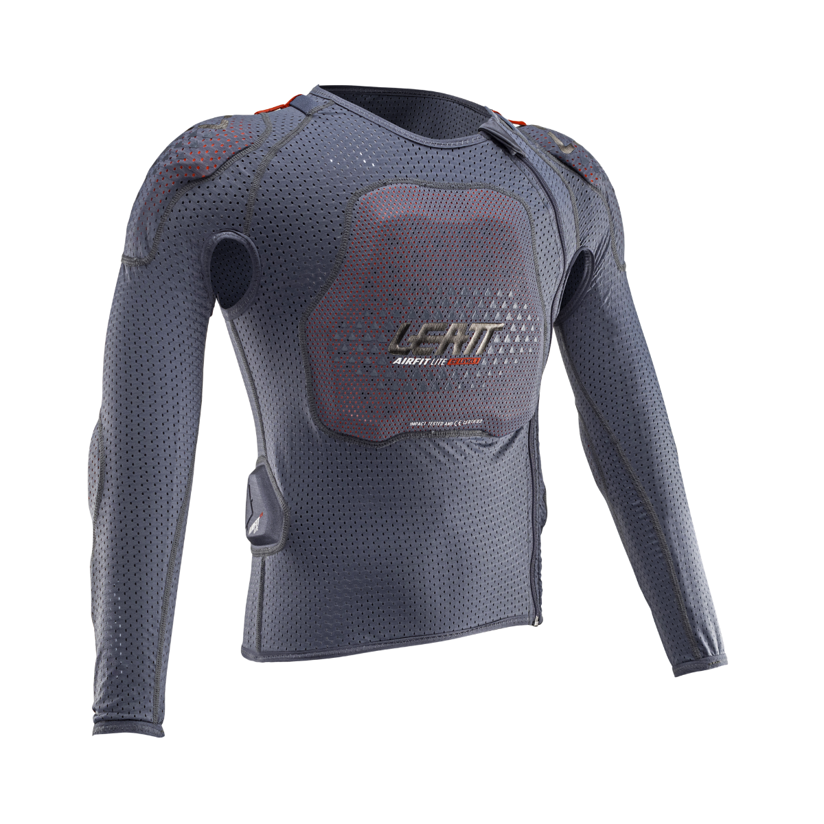 Body Protector 3DF AirFit Lite Evo Junior