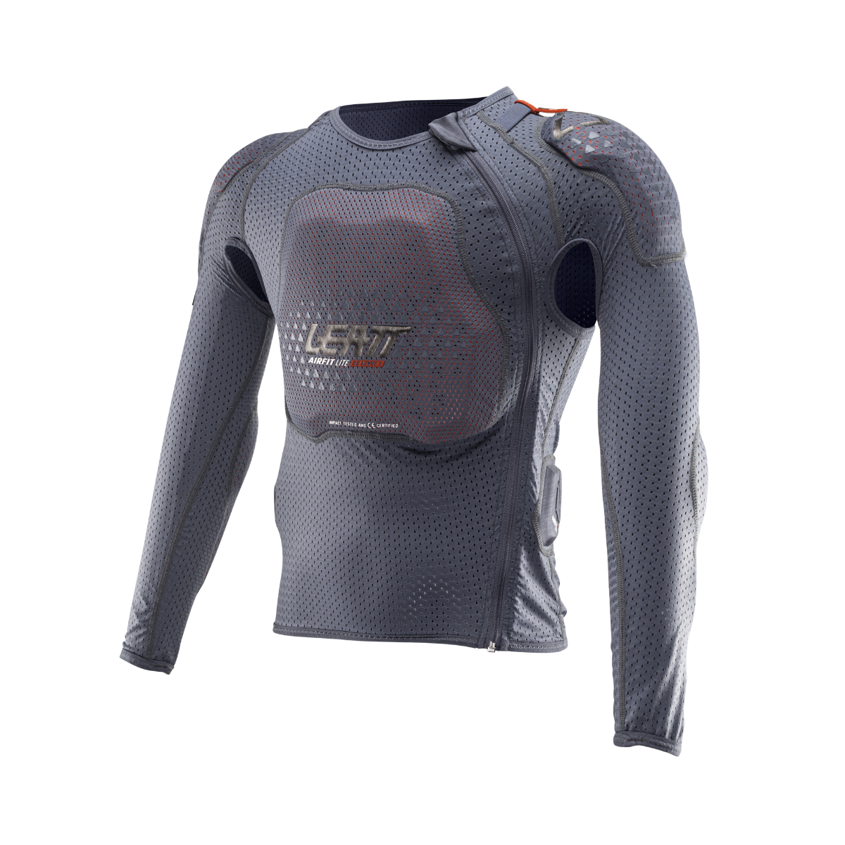 Body Protector 3DF AirFit Lite Evo Junior