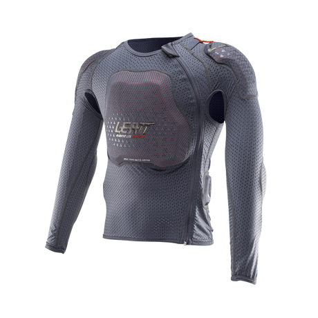 Body Protector 3DF AirFit Lite Evo Junior