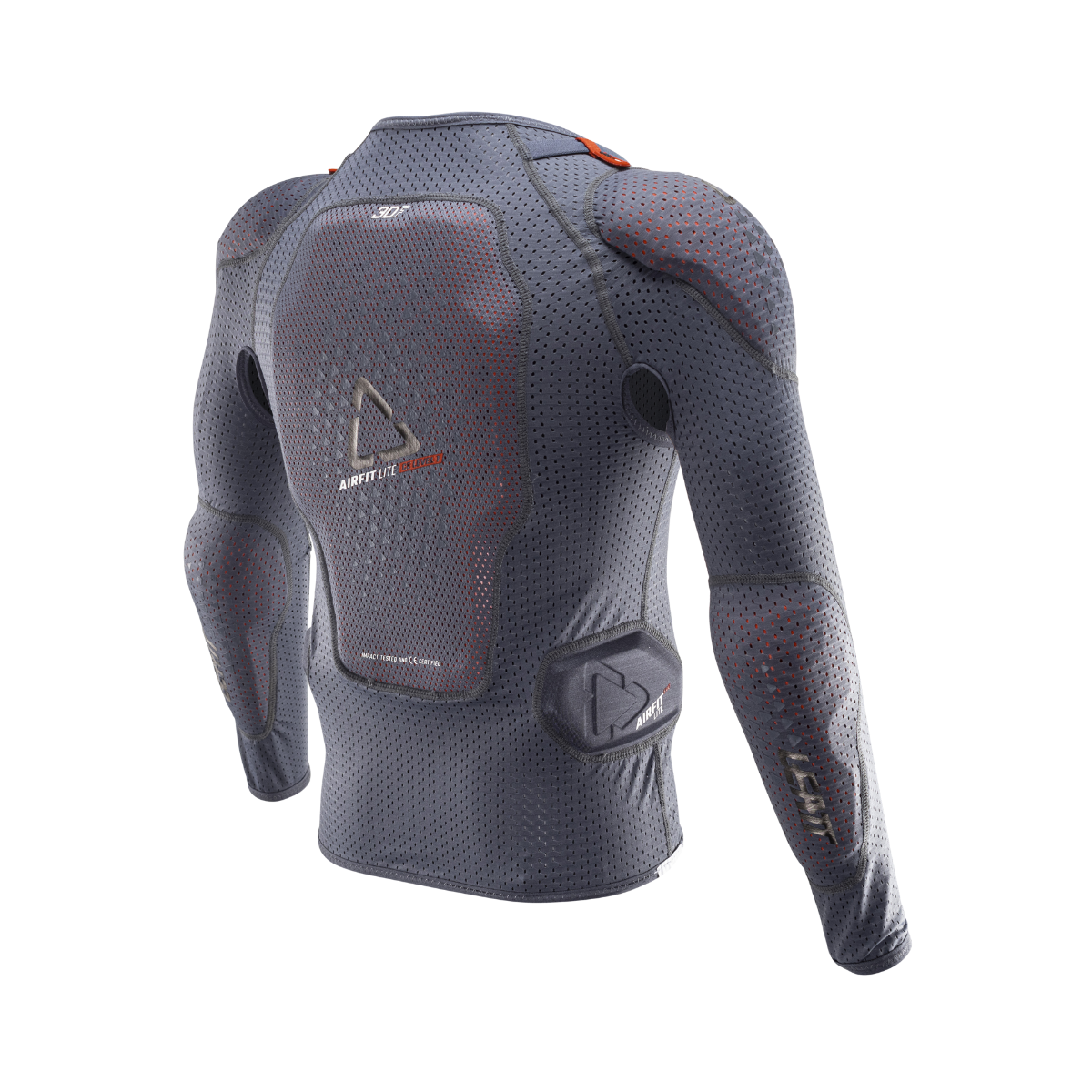Body Protector 3DF AirFit Lite Evo Junior