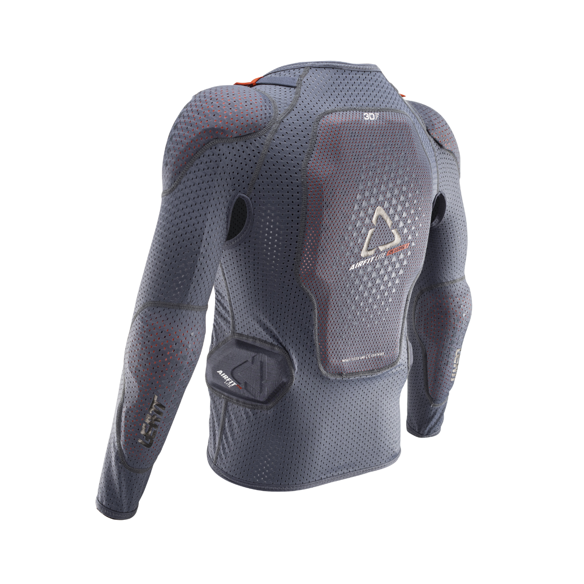 Body Protector 3DF AirFit Lite Evo Junior